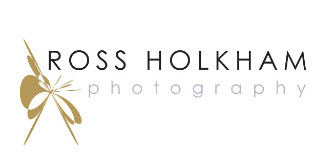 Ross Holkham